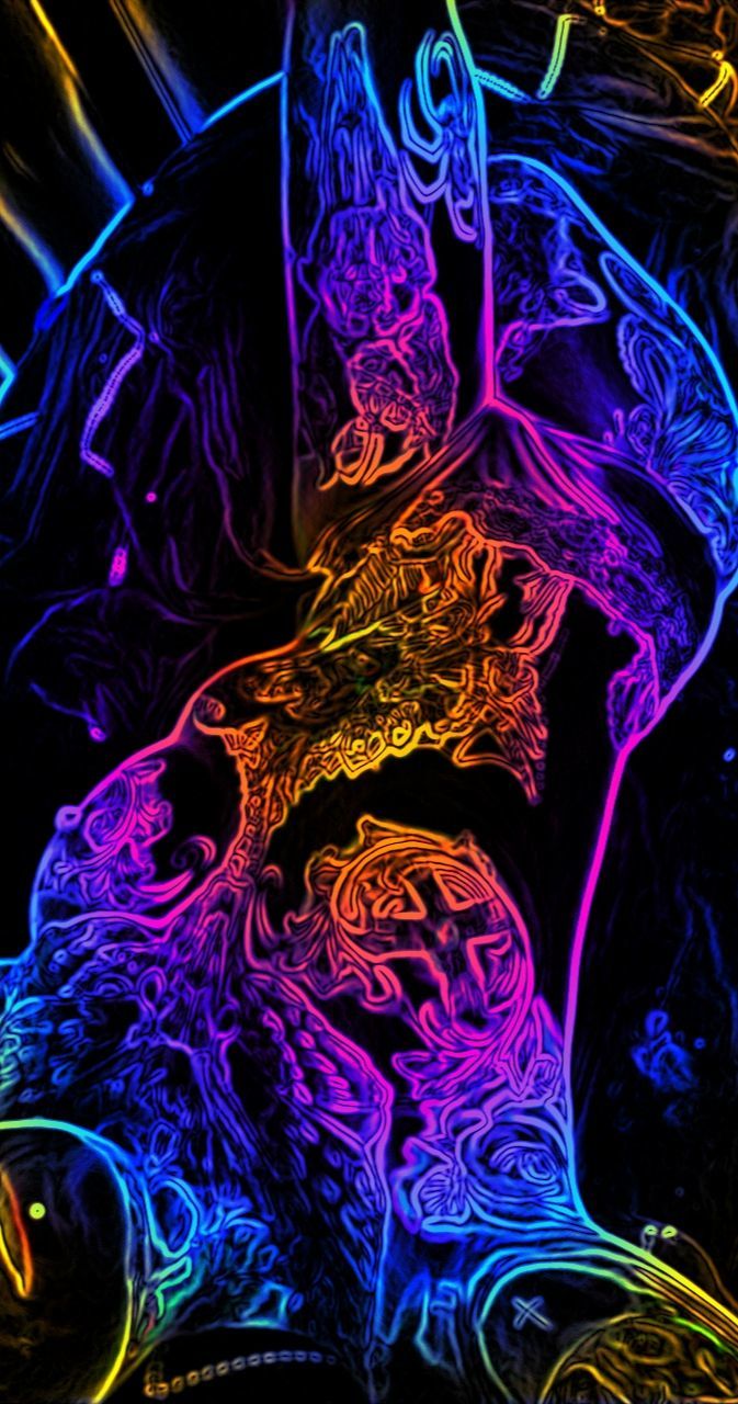 Georgia Mae OnlyFans header