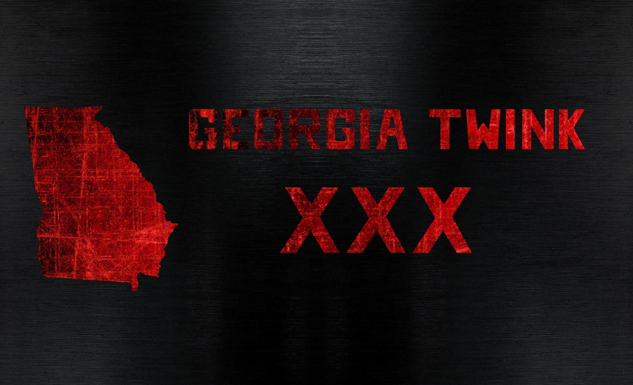 GATWK OnlyFans header