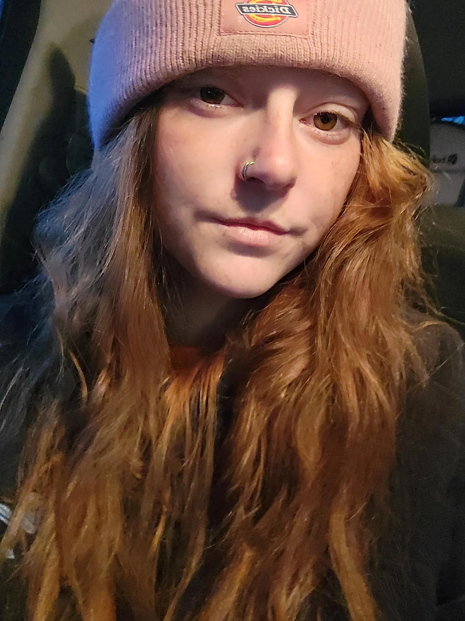 Georgia OnlyFans header