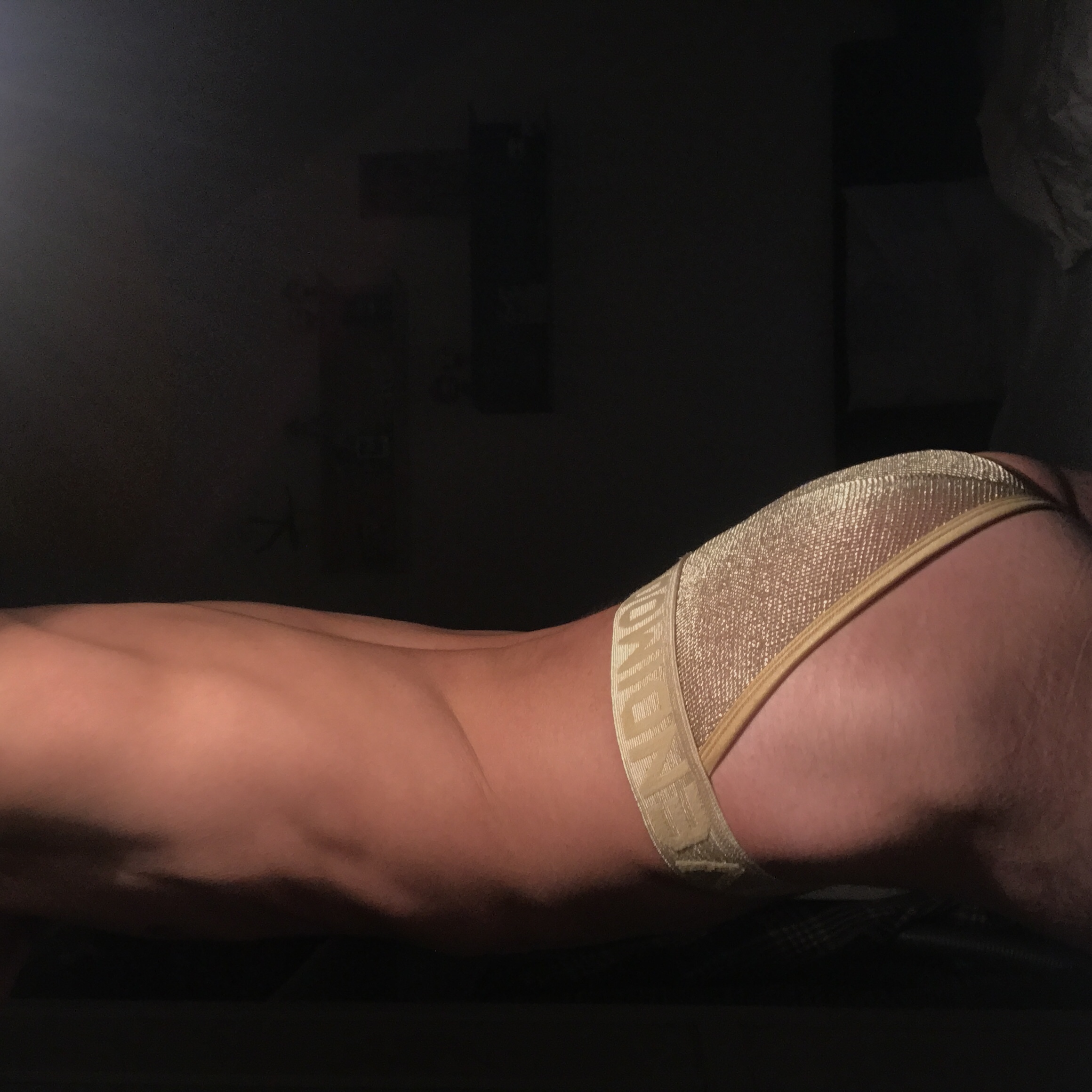 Georgie OnlyFans header