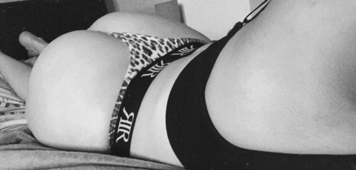 GeorgieT OnlyFans header