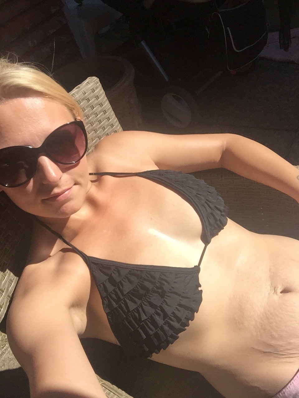 Georgie OnlyFans header