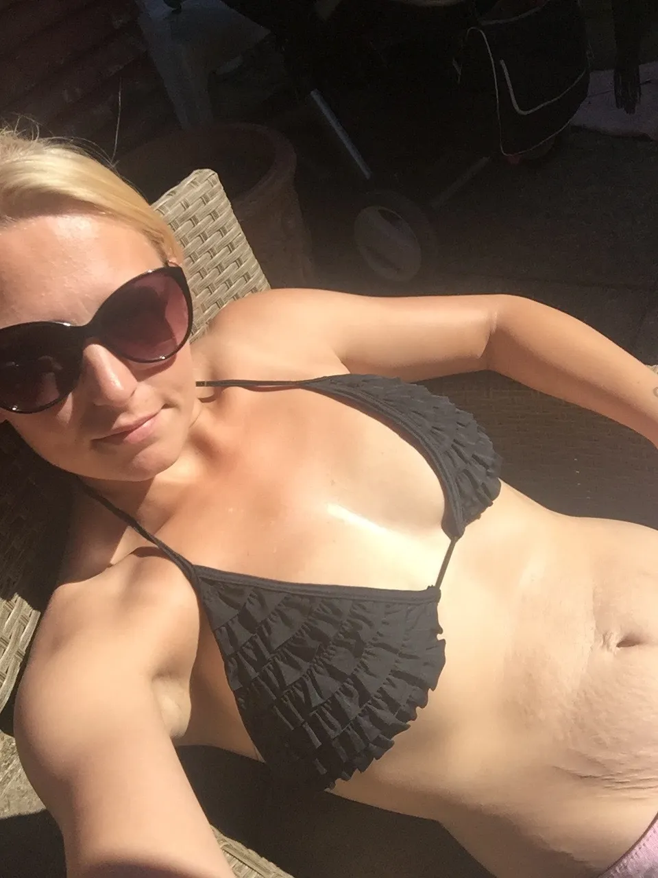 Georgie OnlyFans header