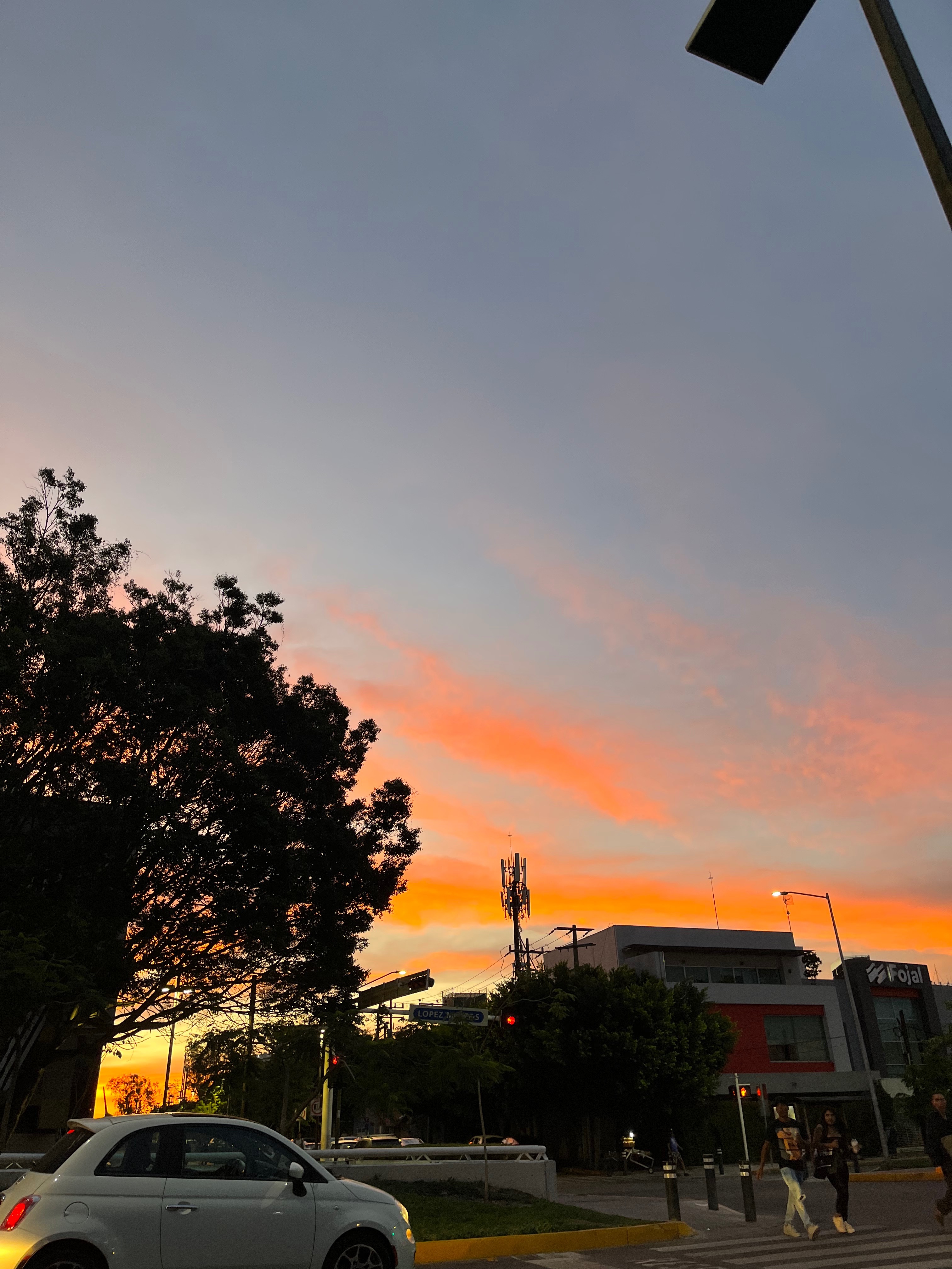 Armando OnlyFans header