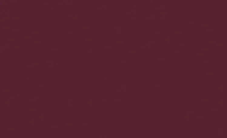 baby girl ❤️ OnlyFans header