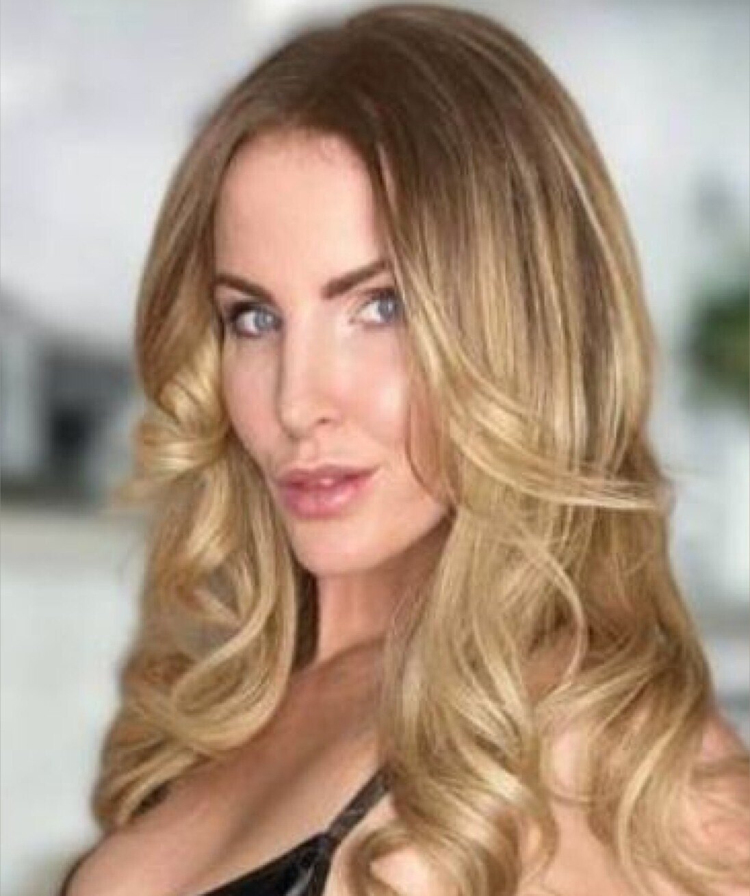 Georgie Lyall - ULTIMATE Scottish M!LF OnlyFans