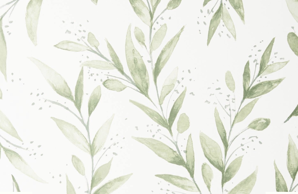 Georgina OnlyFans header