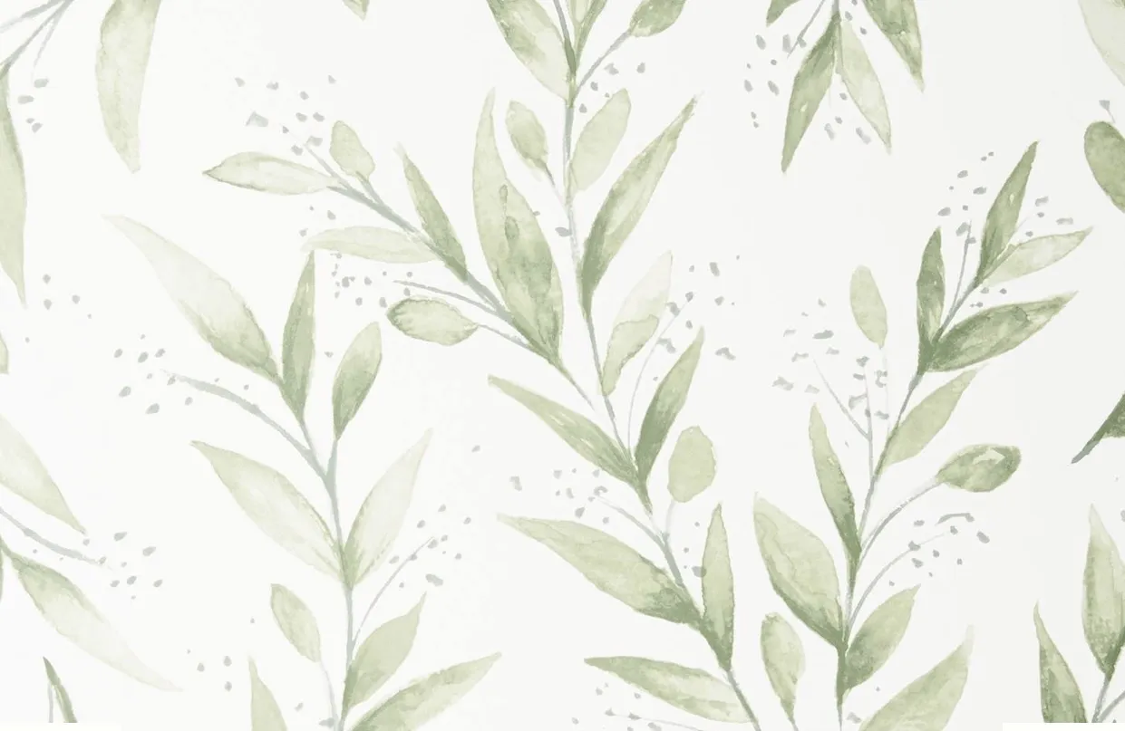 Georgina OnlyFans header