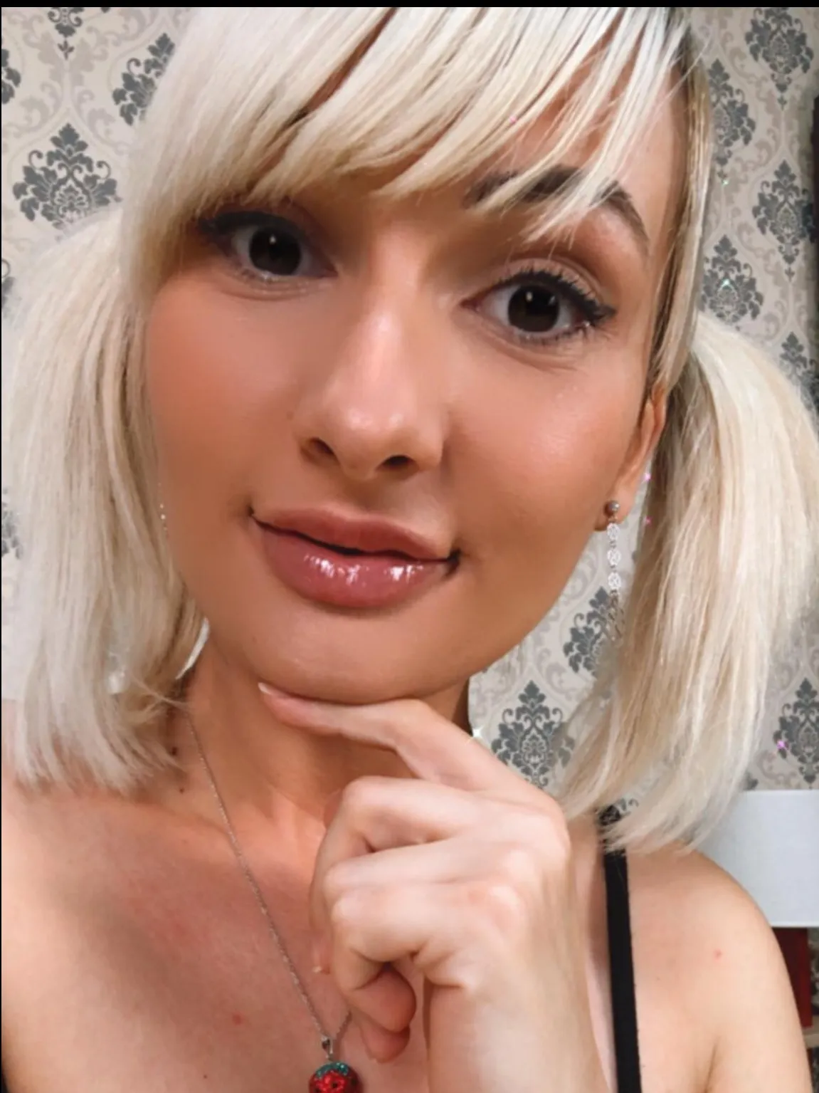GeorgieSpears OnlyFans profile picture