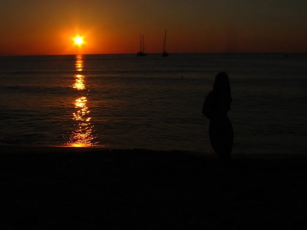 Georgina OnlyFans header