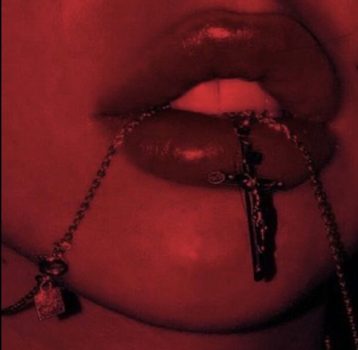 Georgina_Leigh OnlyFans header