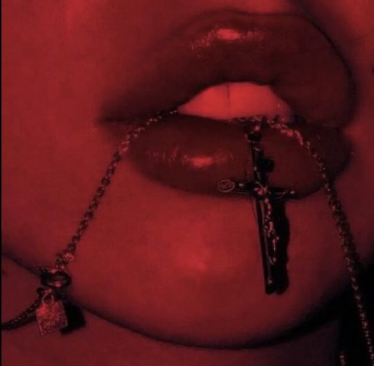 Georgina_Leigh OnlyFans header