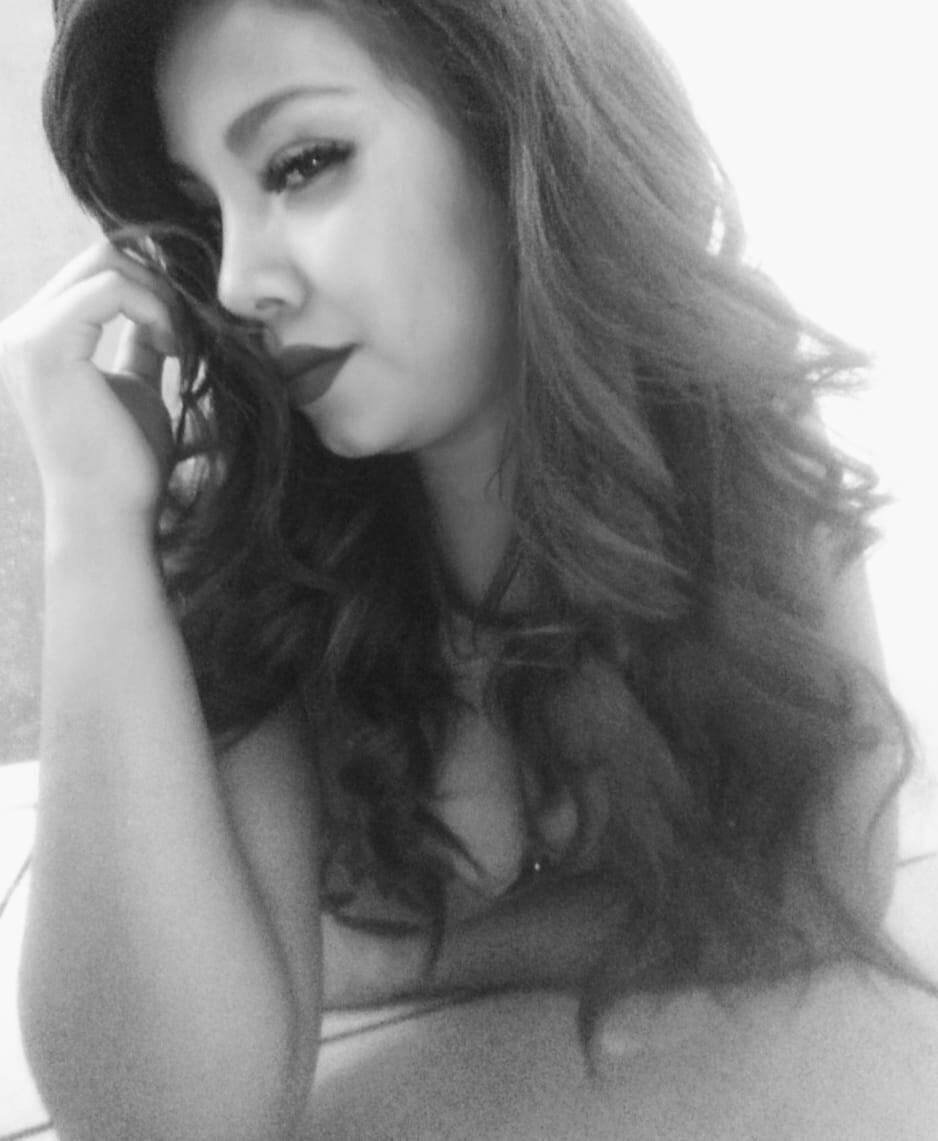 Perla Susana Aquino de la Cruz