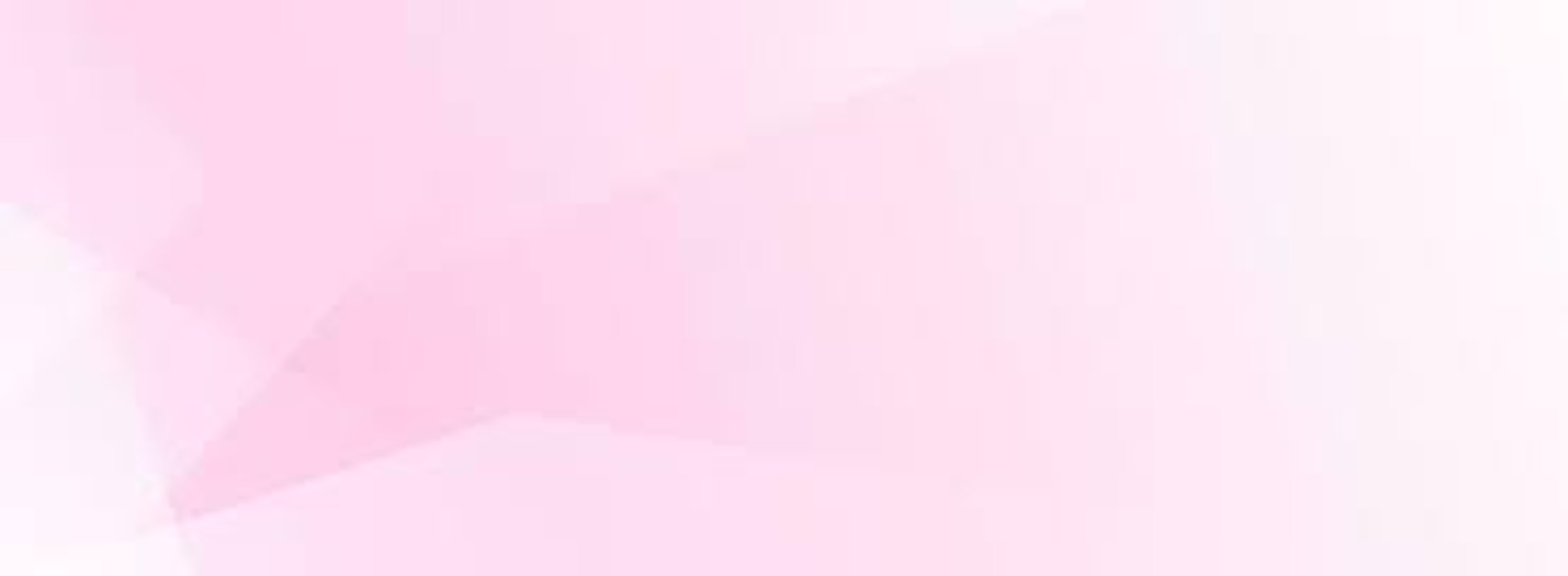 Georgina Brown OnlyFans header