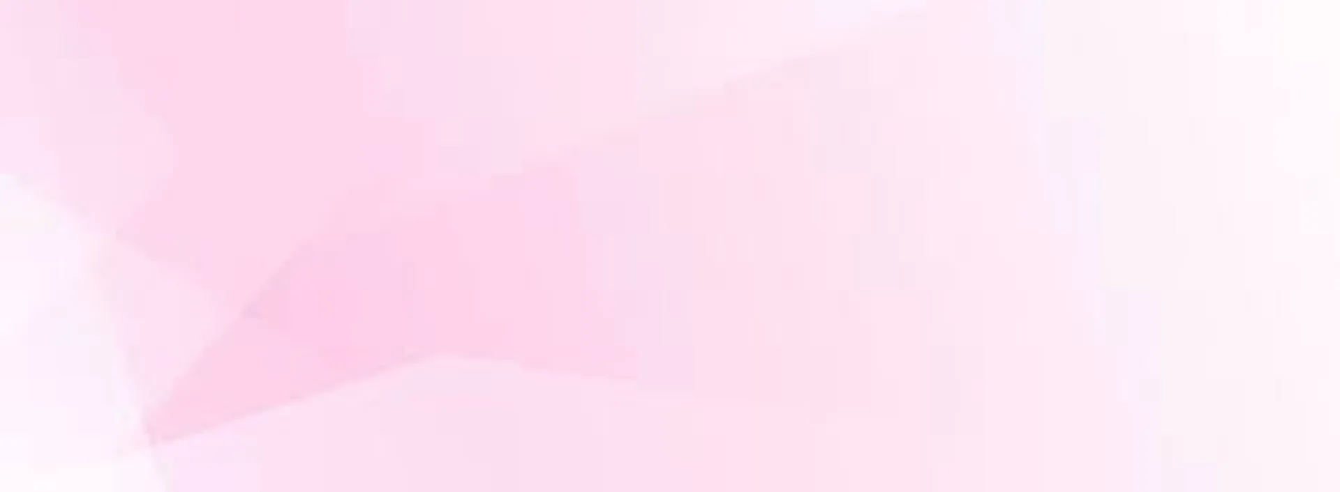 Georgina Brown OnlyFans header