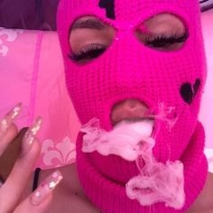 Badbiitchh🔥 OnlyFans