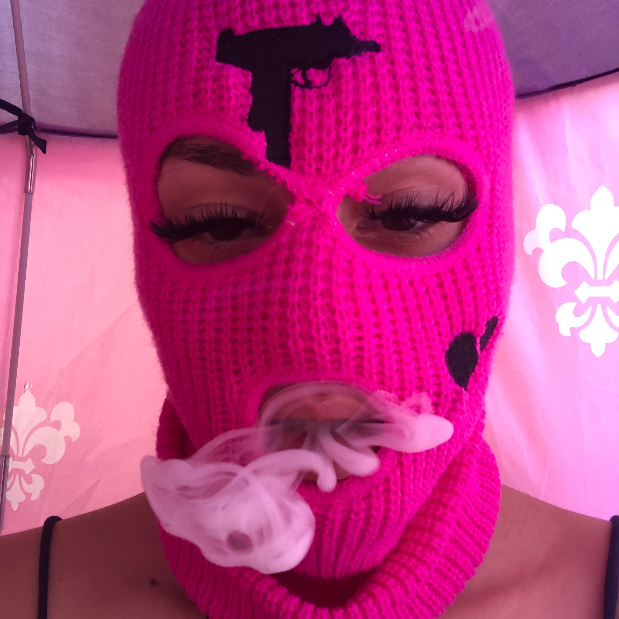 Badbiitchh🔥 OnlyFans header