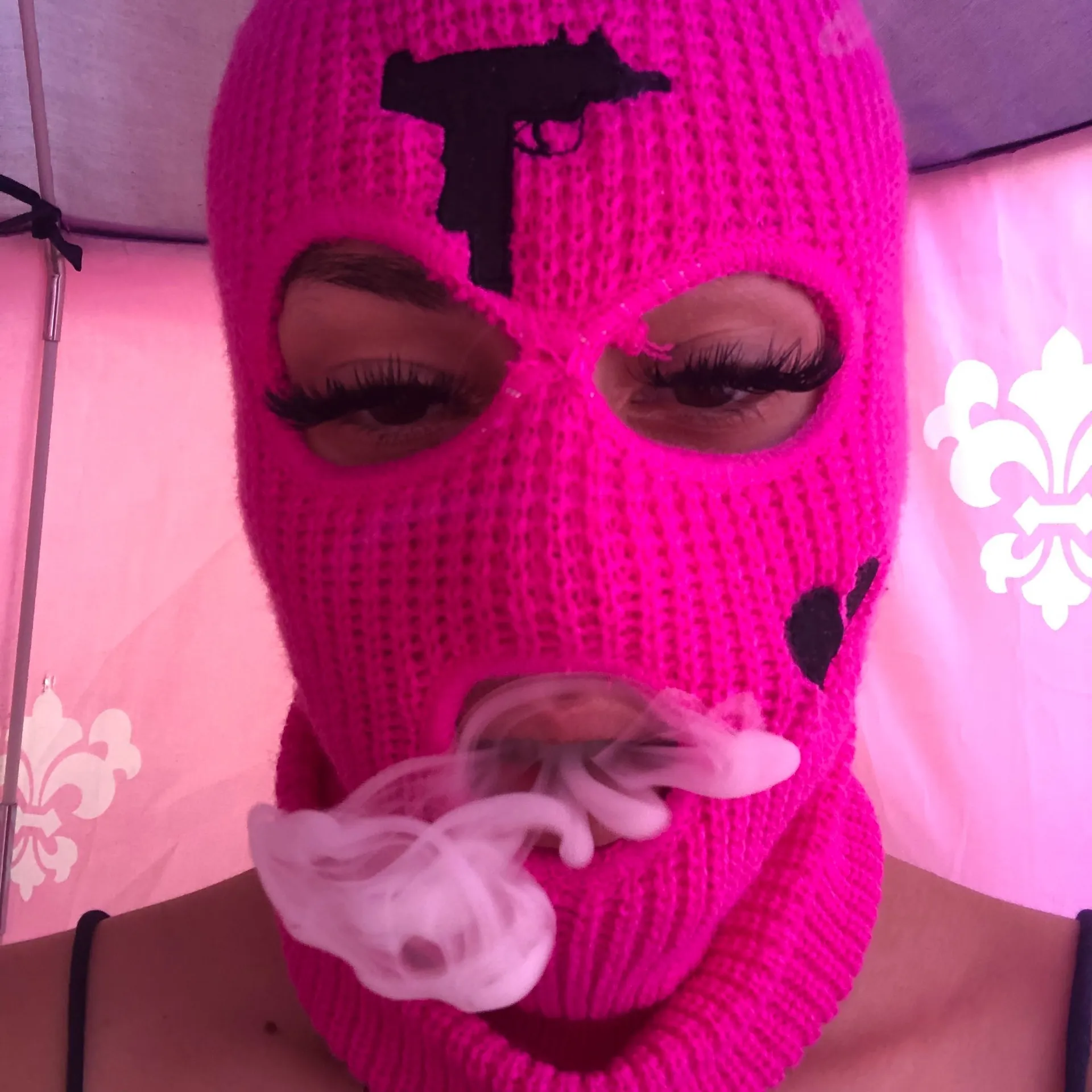 Badbiitchh🔥 OnlyFans header