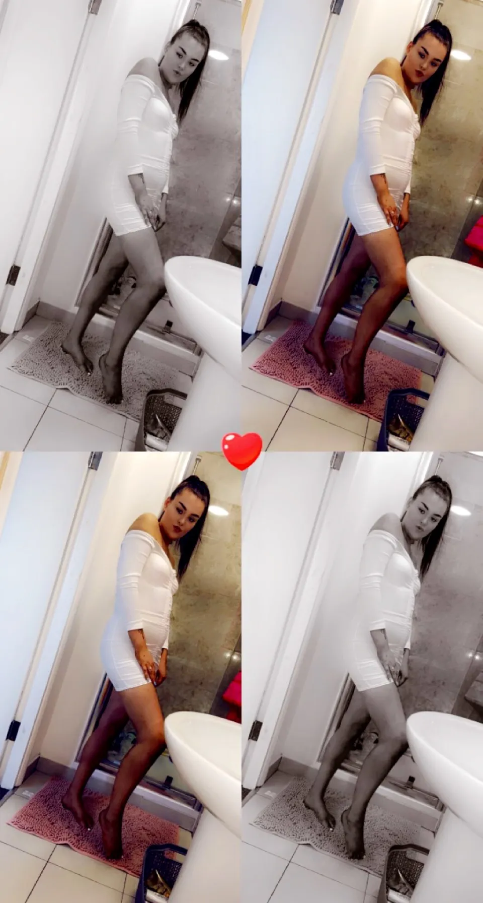 Baddieeexoxo OnlyFans header