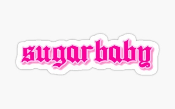 GeorginaM OnlyFans header