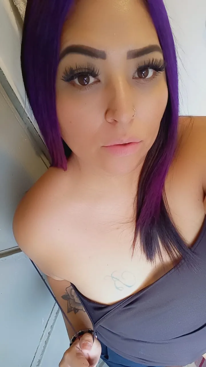 Gina Papacristofilou