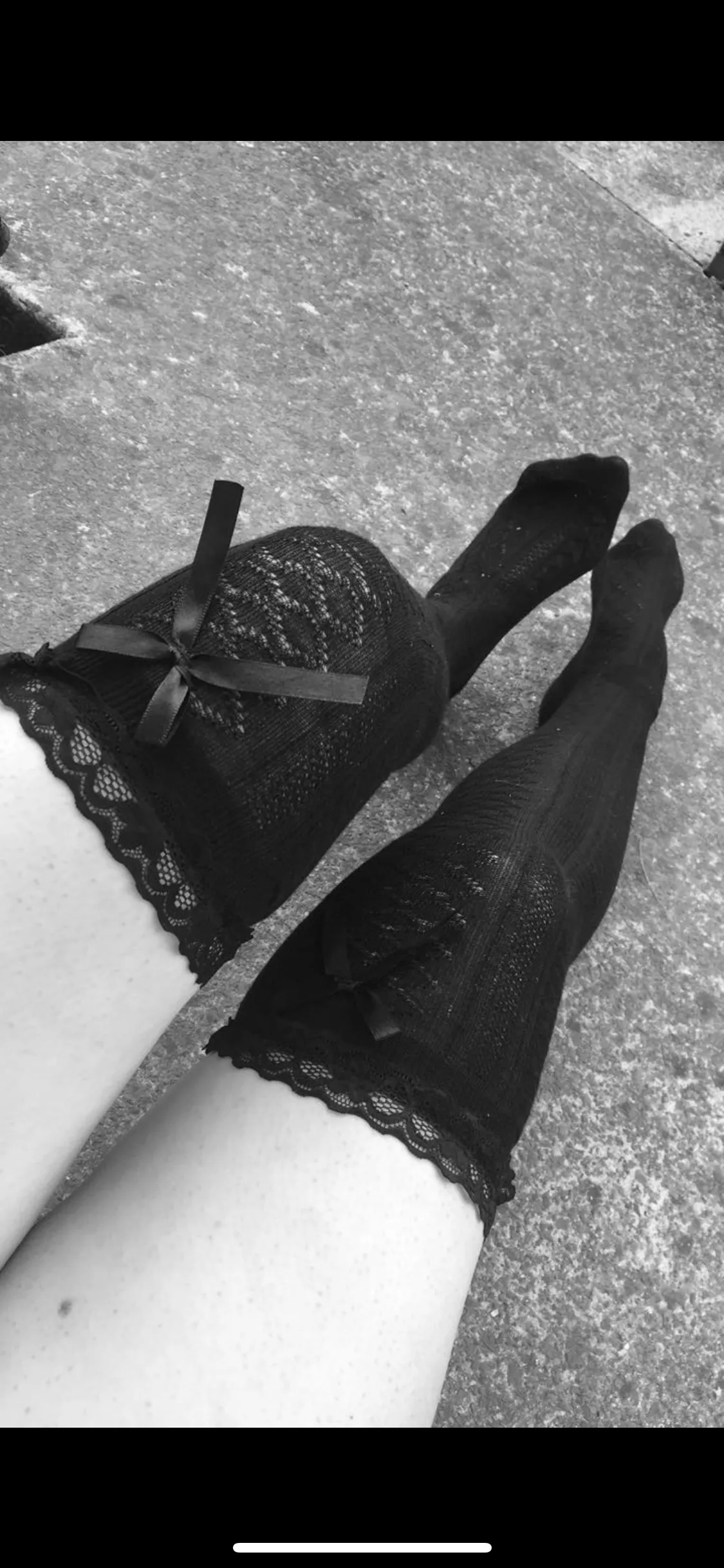 Georgina woods OnlyFans header