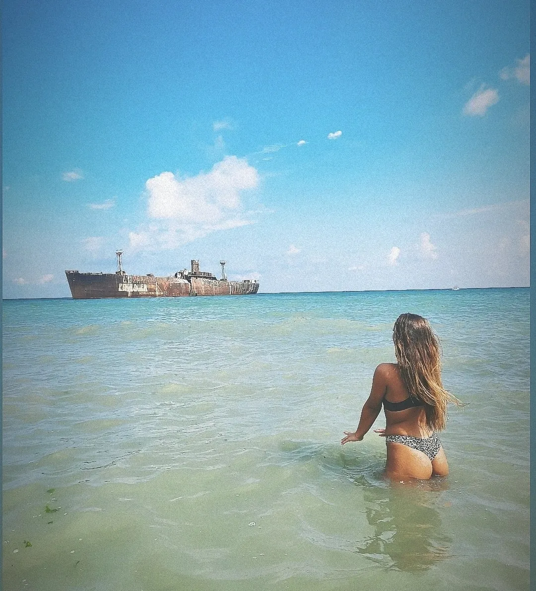 Jojo OnlyFans header