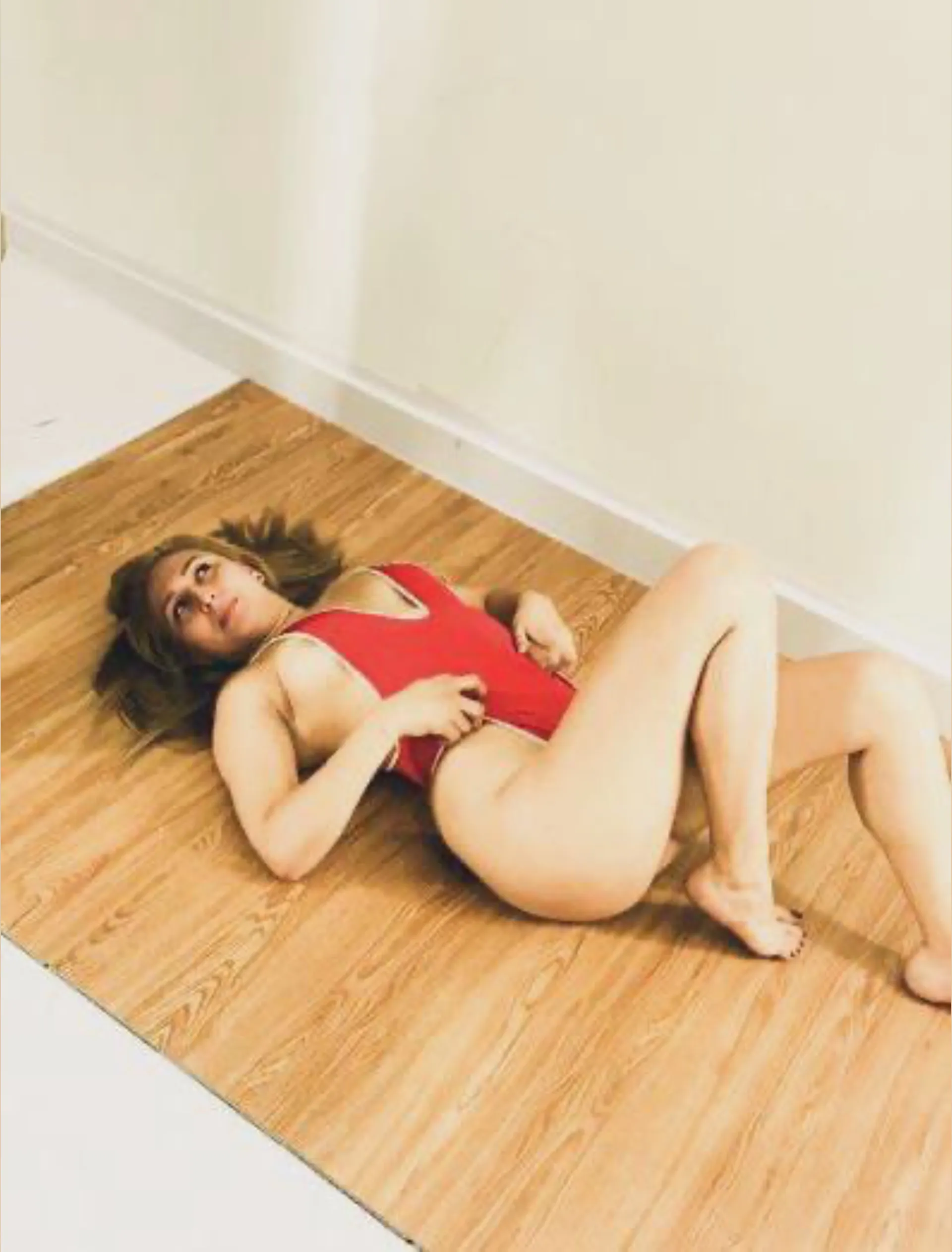 💙 Geovanna 💙 OnlyFans header