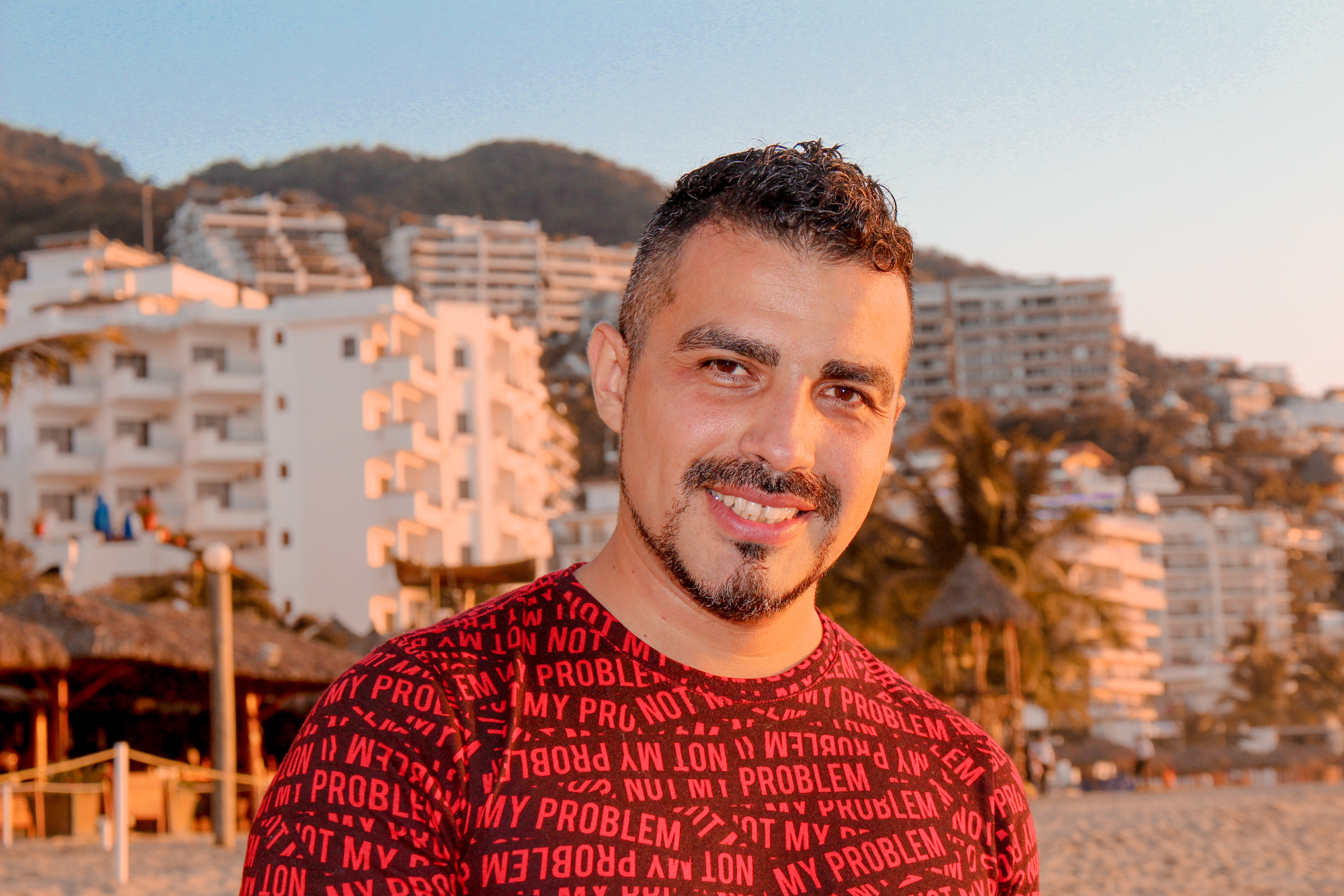 GEOVANNI OVIEDO OnlyFans header