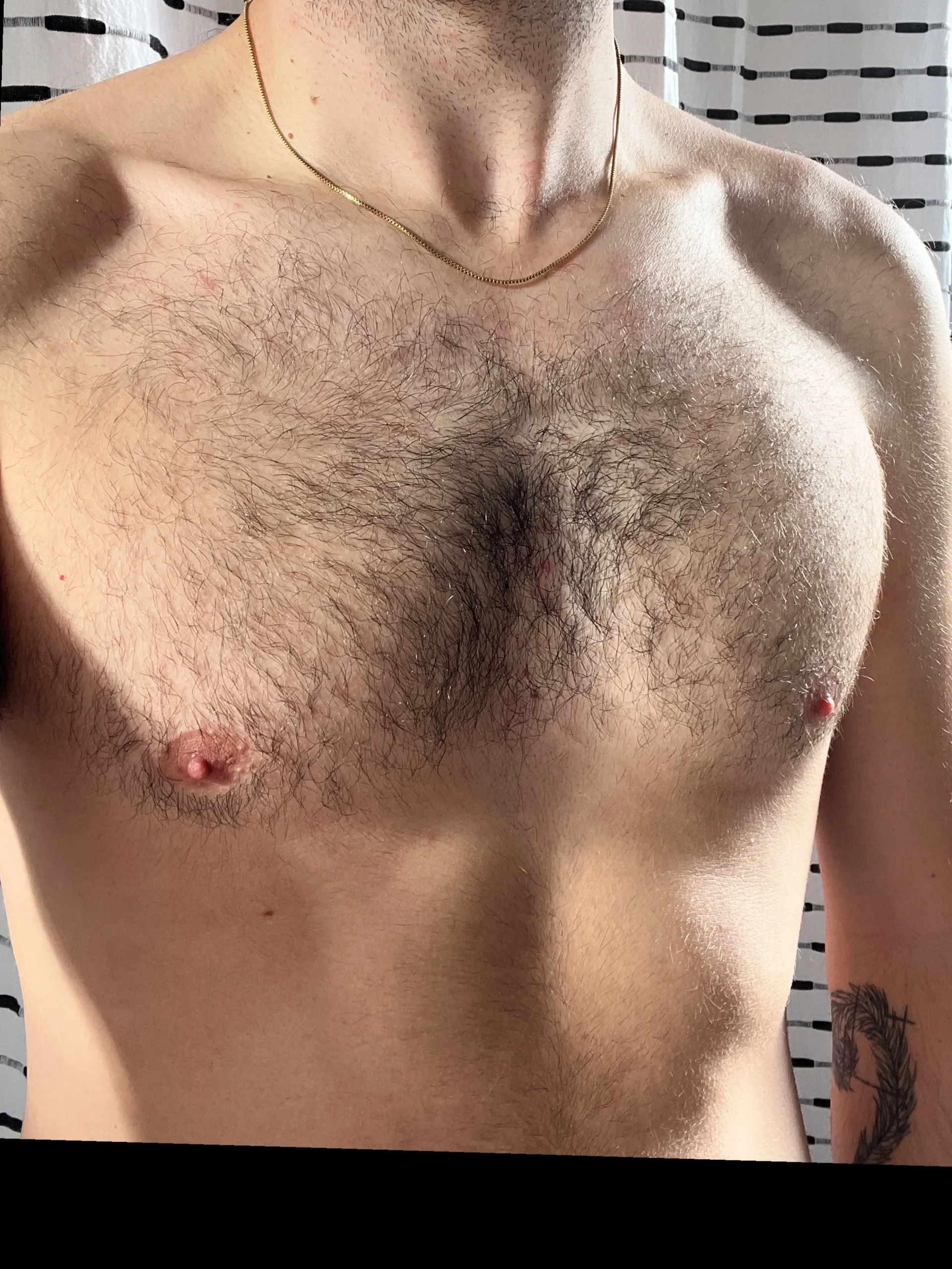 Geo Prism OnlyFans header