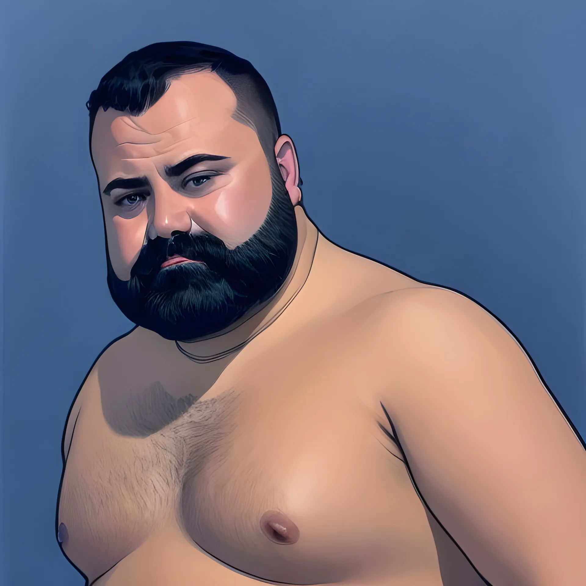 Geppo86 OnlyFans header