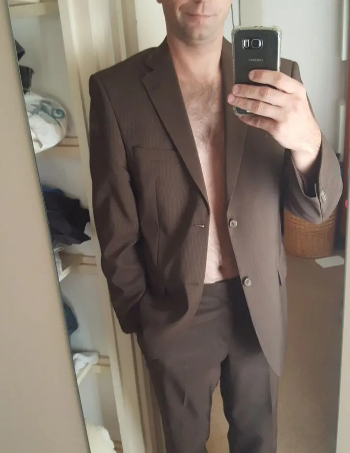 Ger76 OnlyFans header