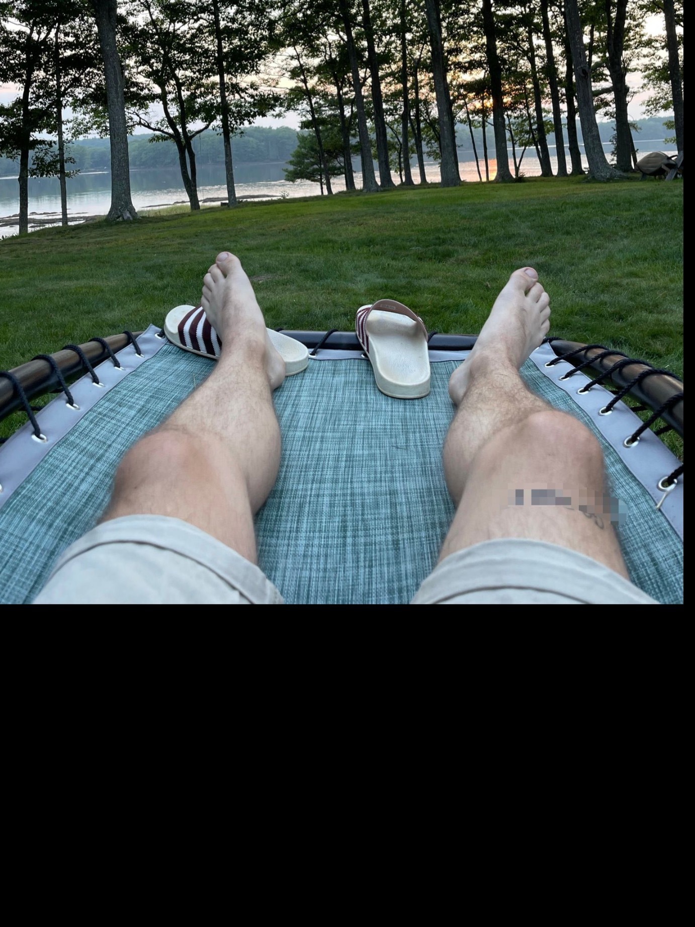 ger_cutdr OnlyFans header