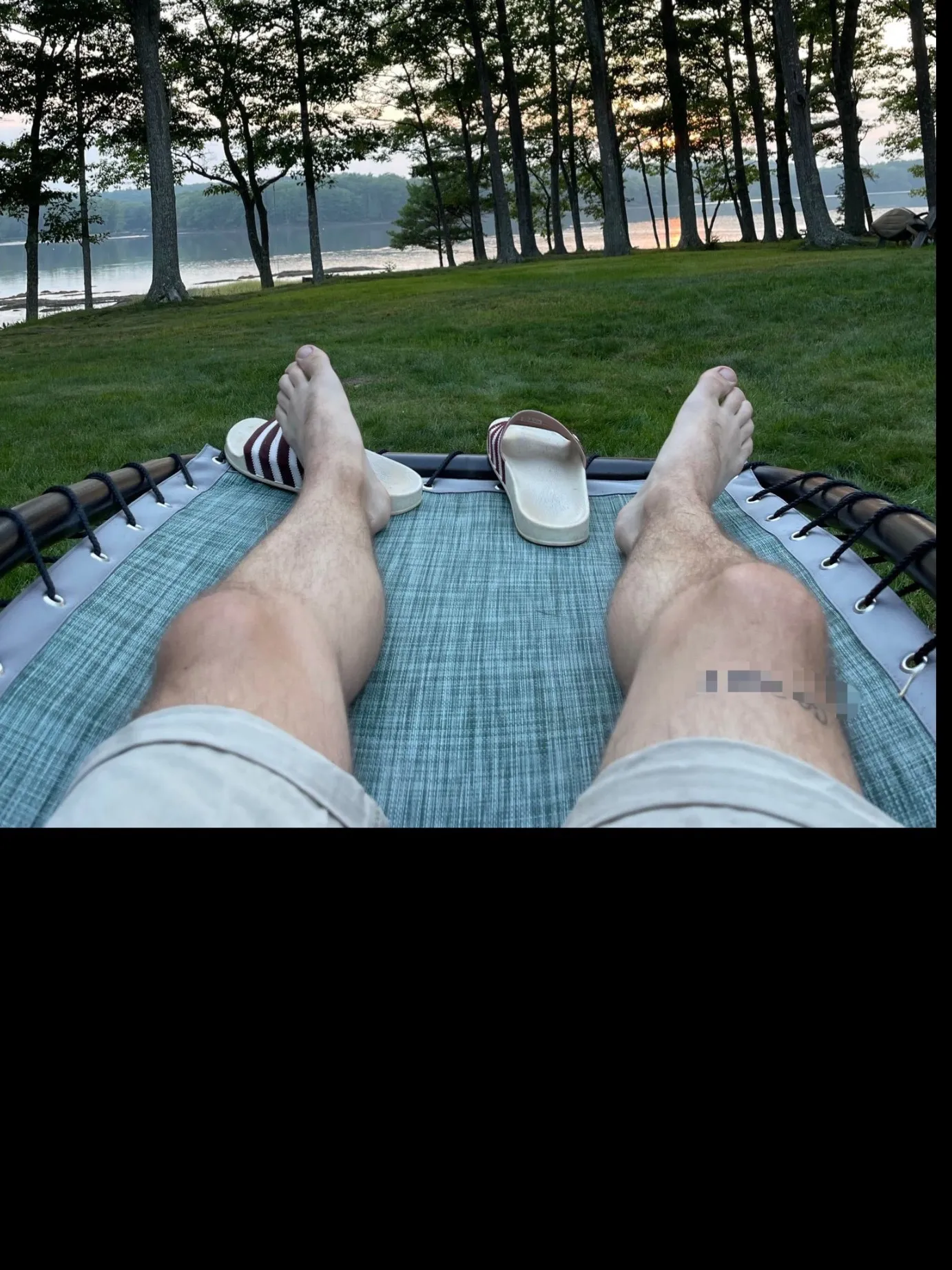 ger_cutdr OnlyFans header