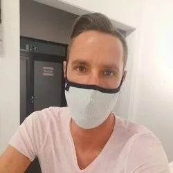 ger_gayman1983 🇩🇪