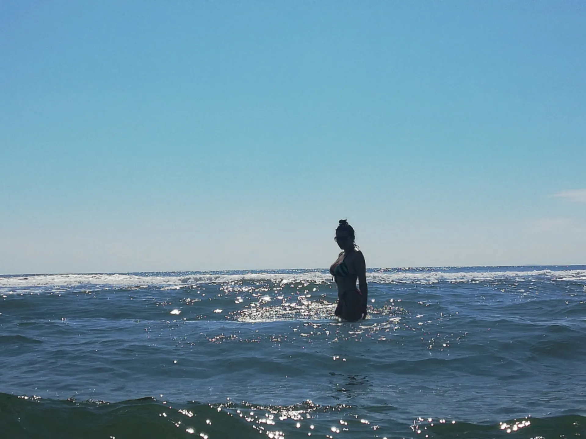 Geraldine OnlyFans header