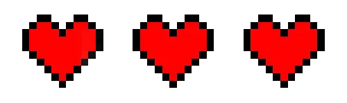 Gera OnlyFans header