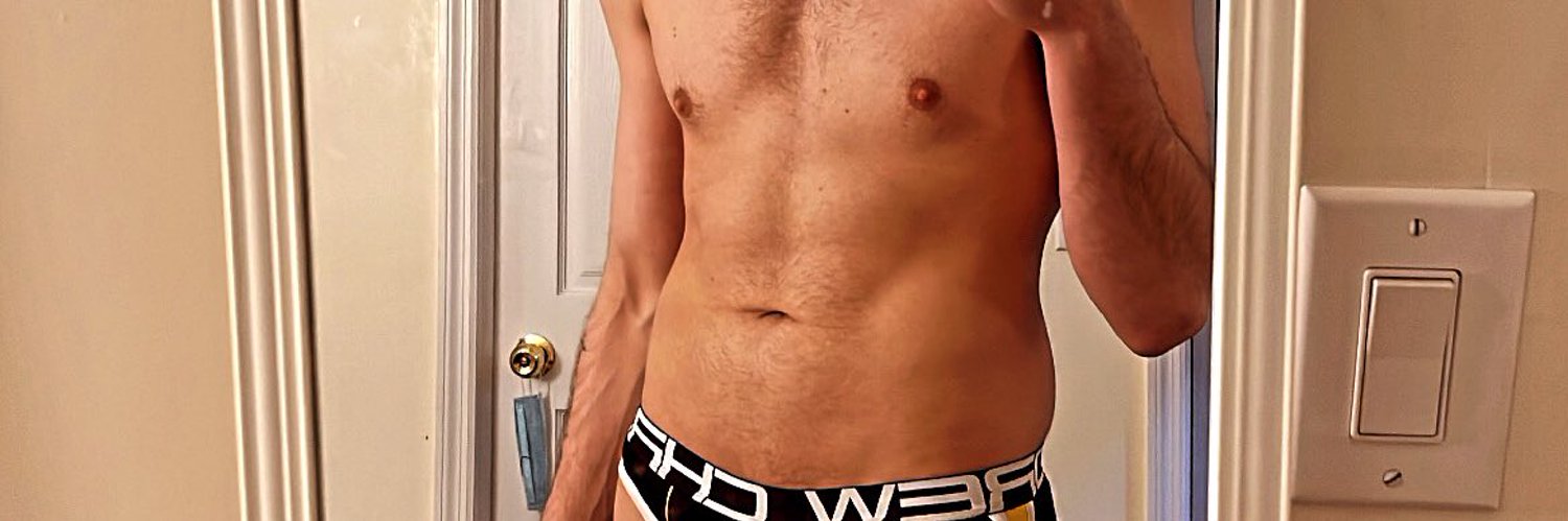 💪🏼🍑 OnlyFans header