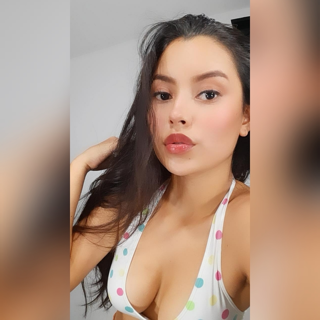 Geral Liberato OnlyFans profile picture