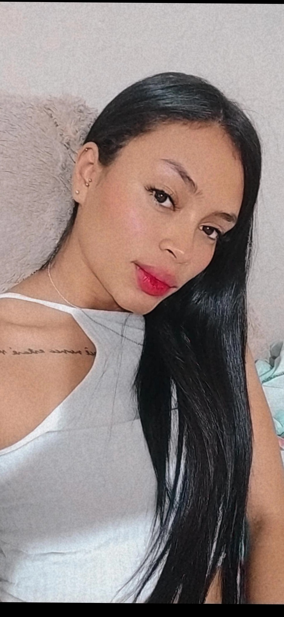 Geraldin rengifo OnlyFans header