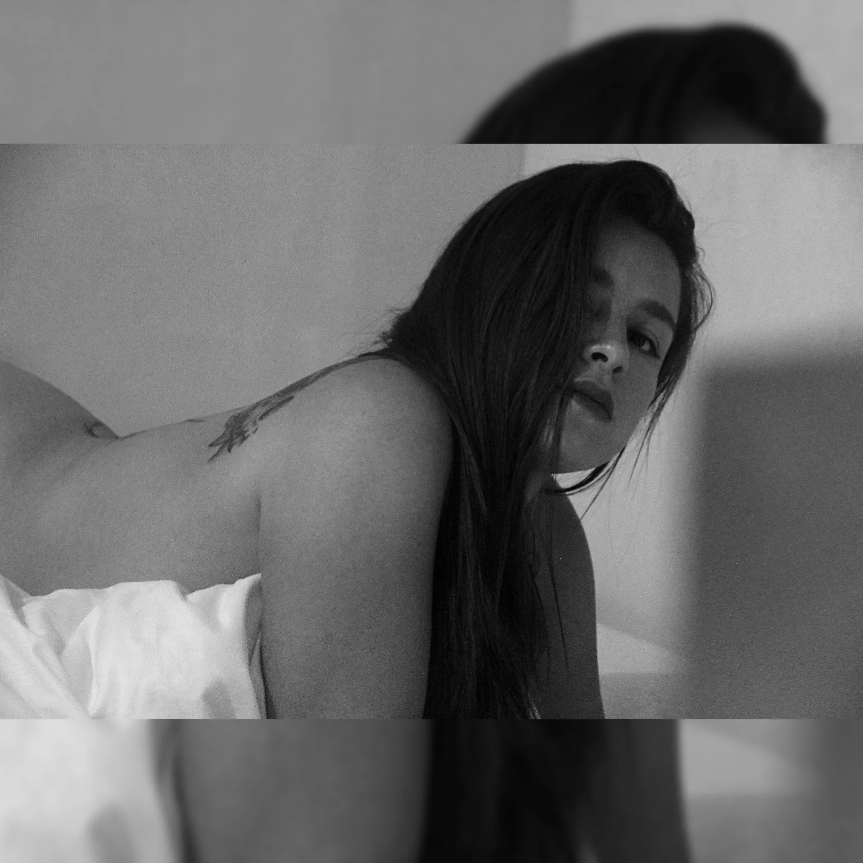 Geral Rodriguez OnlyFans header