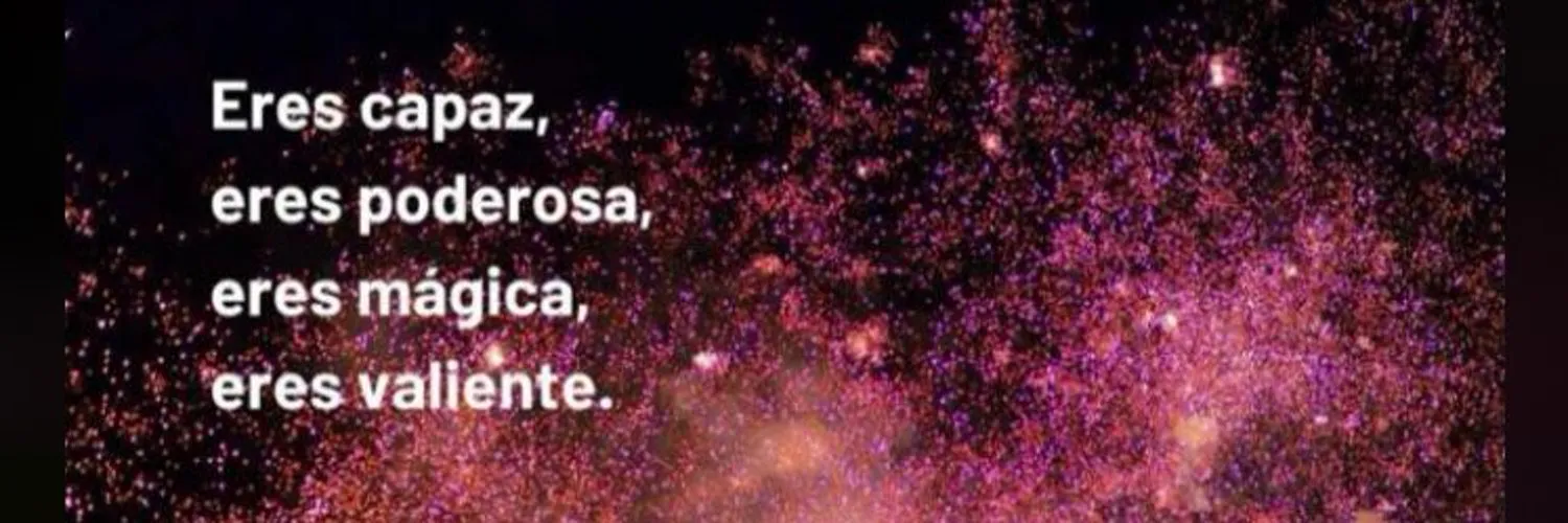 Geraldin bedoya OnlyFans header