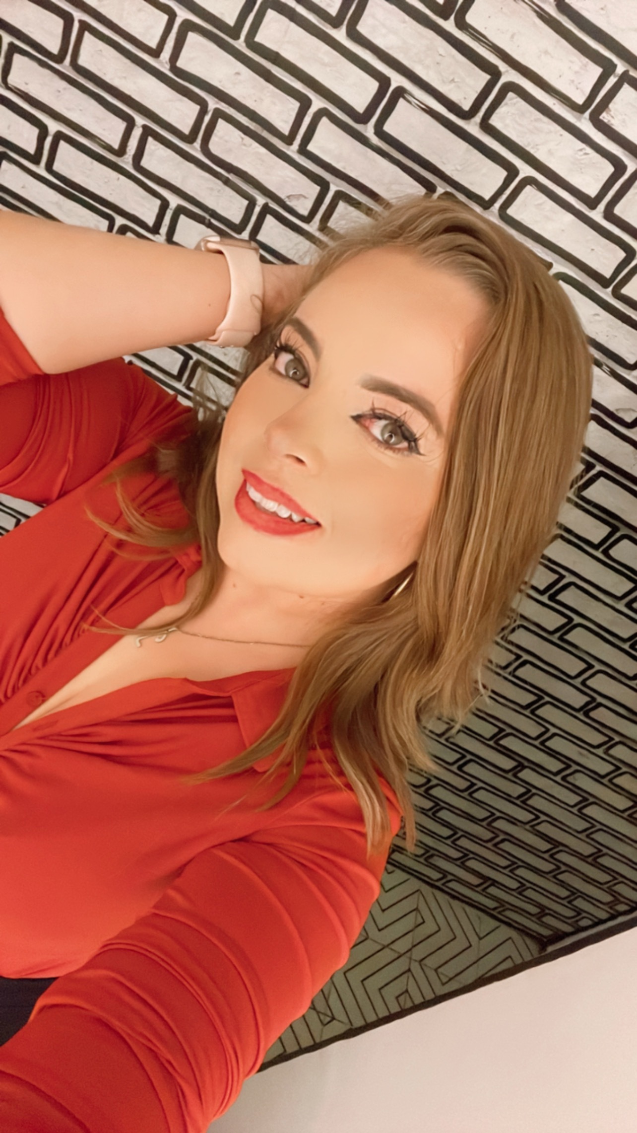 Geraldine.jc 😘❤️