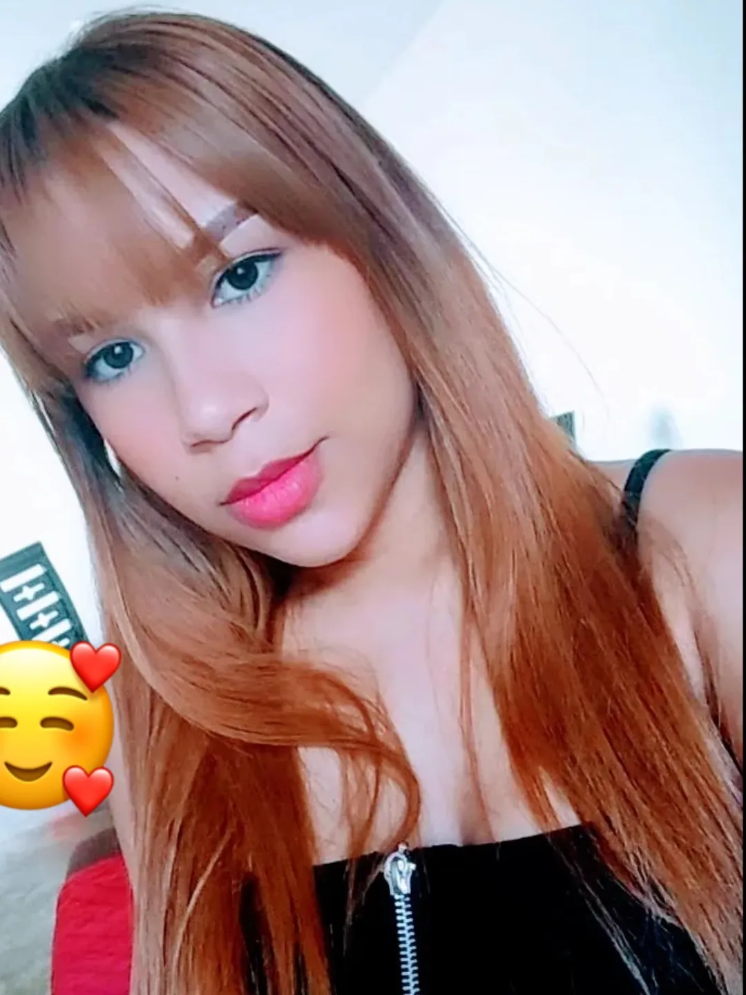 Gera A. OnlyFans header