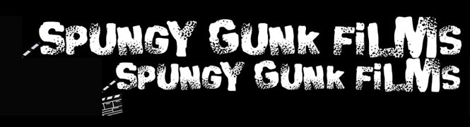 Gerald Saunders OnlyFans header