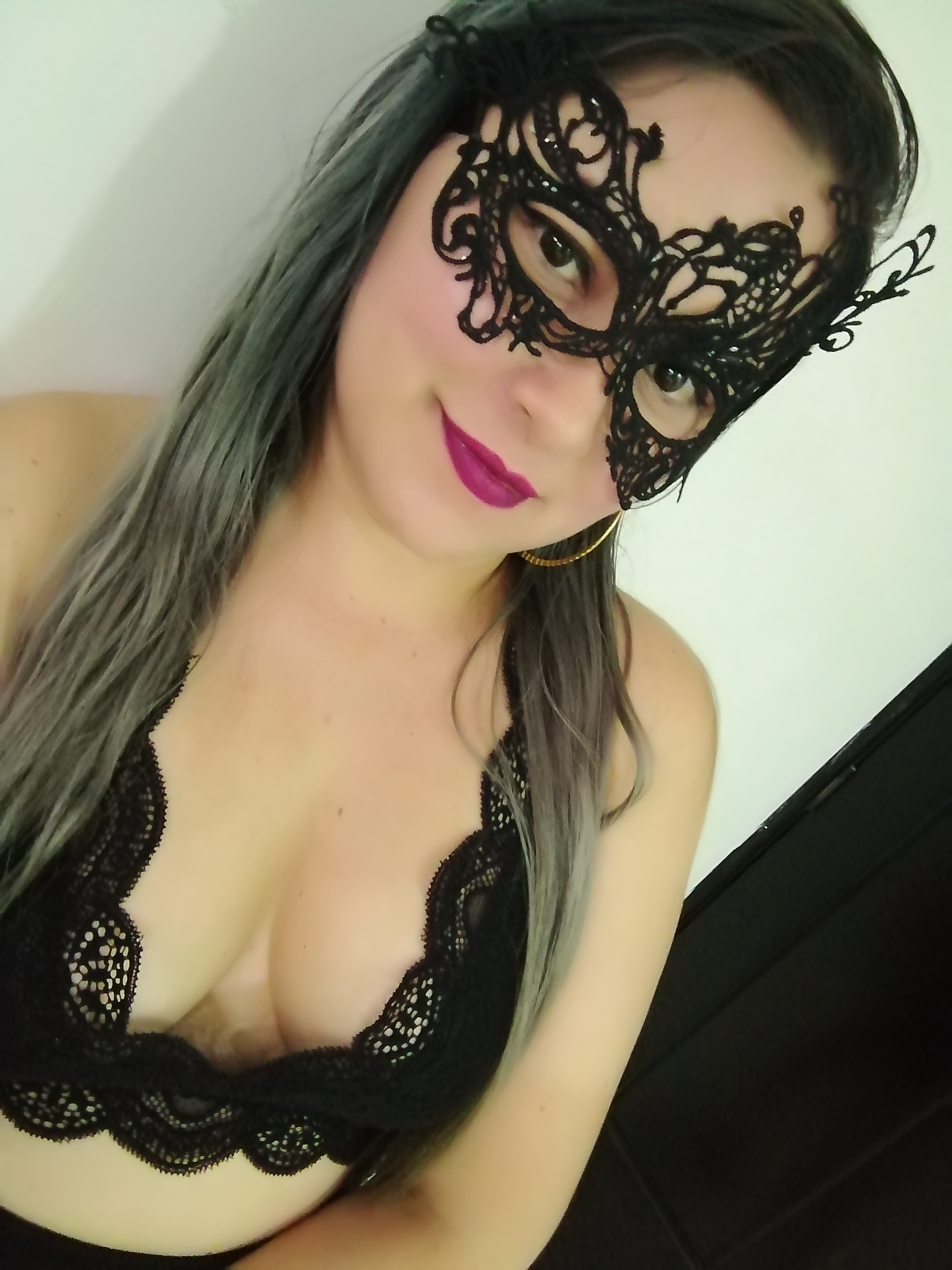 Geral OnlyFans header