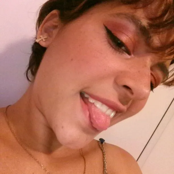 Geraldine Rodríguez OnlyFans header