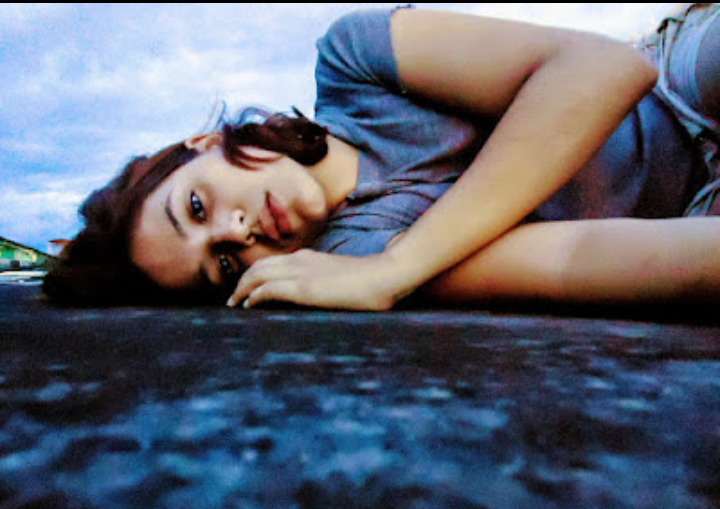 Geraldine Rodríguez OnlyFans header