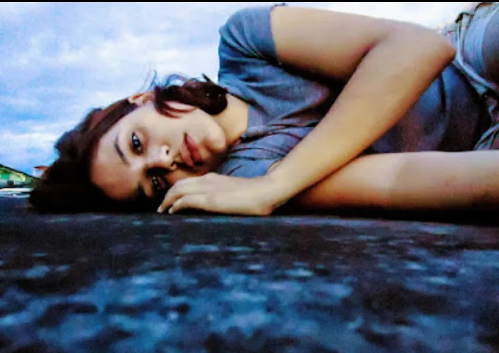 Geraldine Rodríguez OnlyFans header