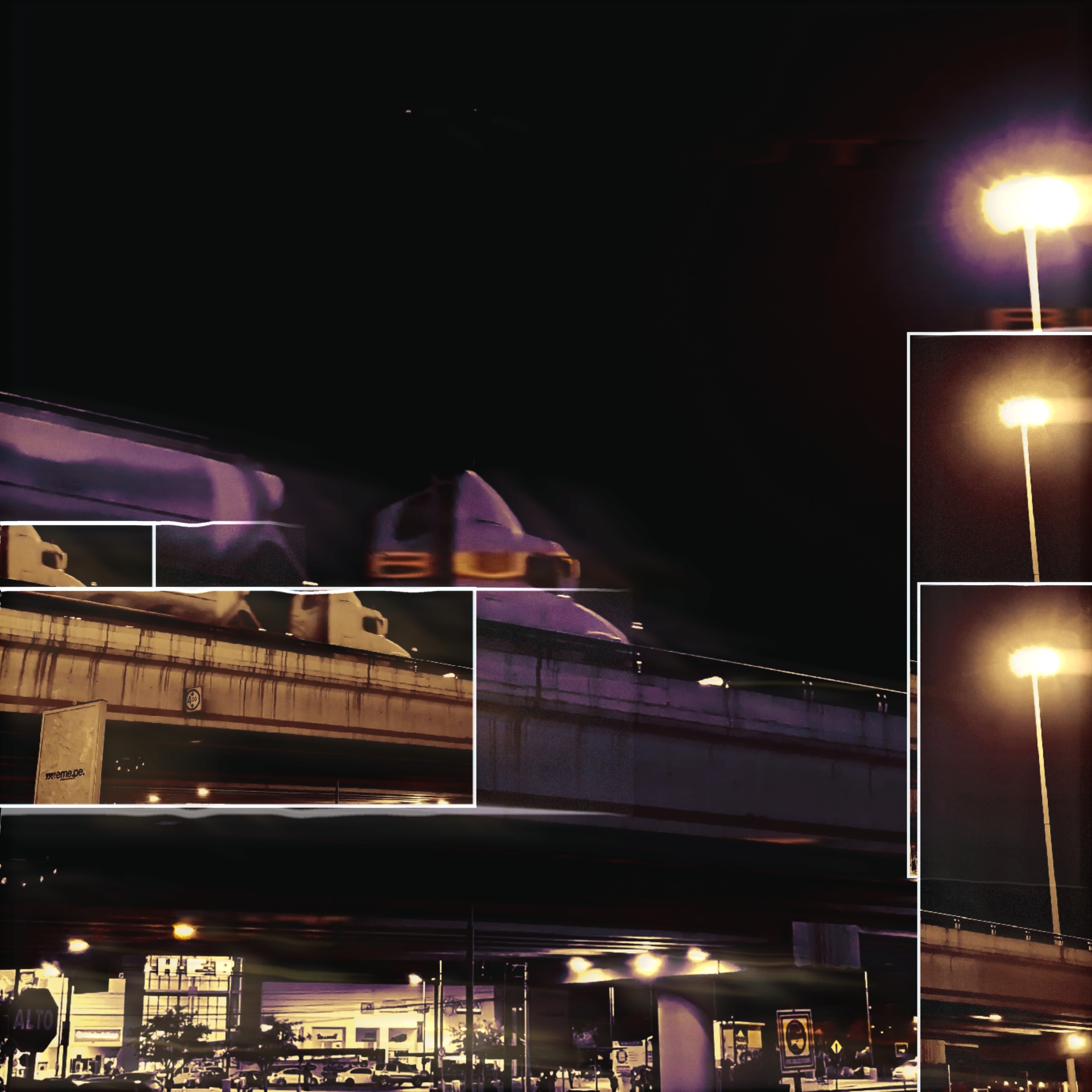 Jesus Gerardo Robledo Martínez OnlyFans header